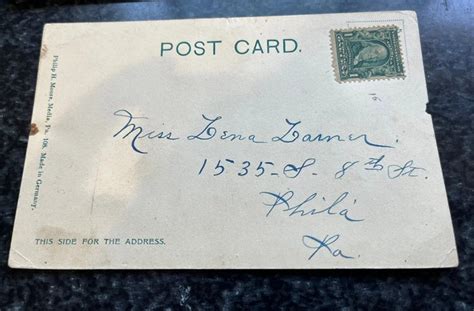 Papua 1939 Set of 6 SG163-168 Fine & Fresh MM. . Most valuable vintage postcards